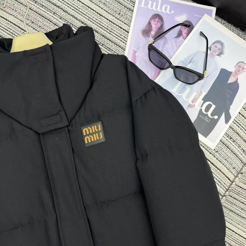 MIU MIU